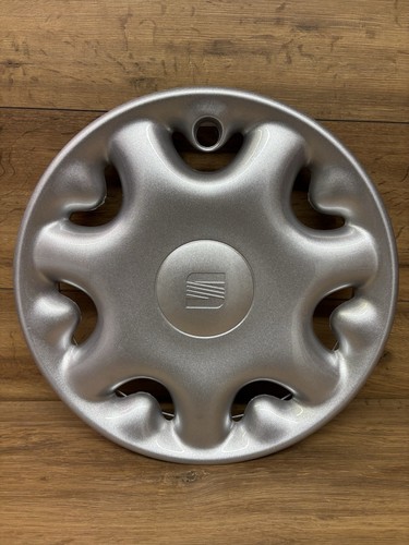 Genuine seat ibiza inch - genuine,