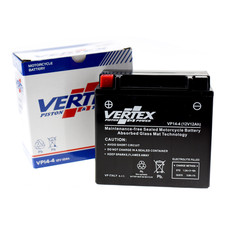 YAMAHA YFM660R 660 RAPTOR