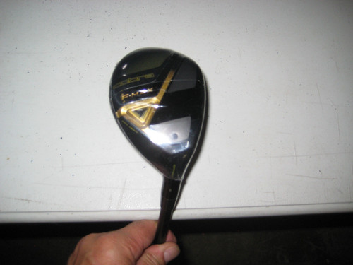 Brand new cobra max - cobra, 28