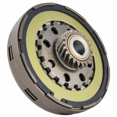 Sip sport clutch - clutch, 150cc