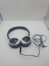 Bose Triport OE On-Ear