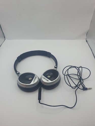 Bose triport ear - bose, oe