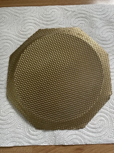 Bush dac 90a - 90a, grill