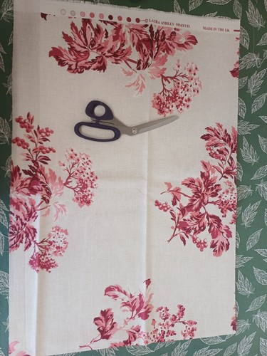 Laura ashley cranberry - laura,