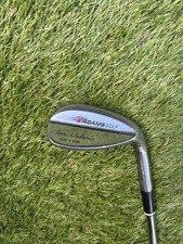 Adams Golf Tom Watson 60° Lob