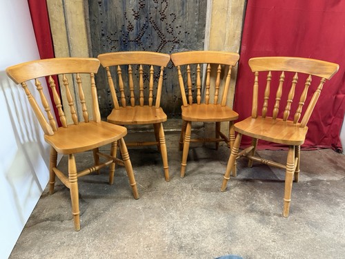 Set four vintage - of,
