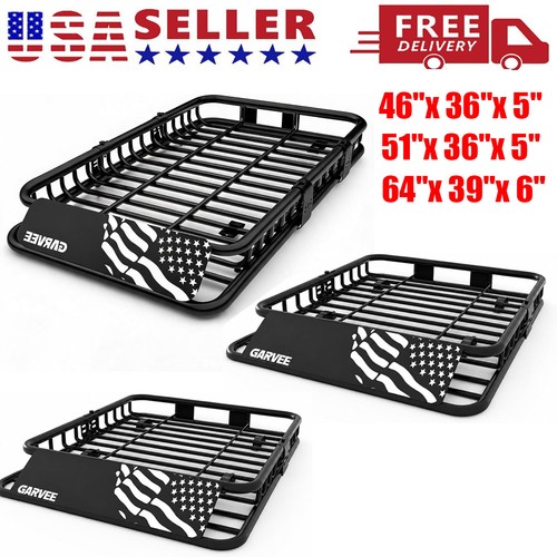 64 universal roof - 46''/51''/64'',