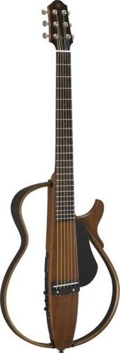 Yamaha slg200s silent - nt,