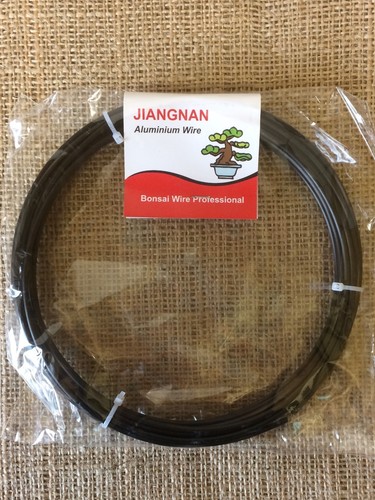 100g roll aluminium bonsai - 100g,