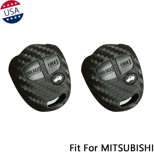 Carbon fiber pattern car - 2x,