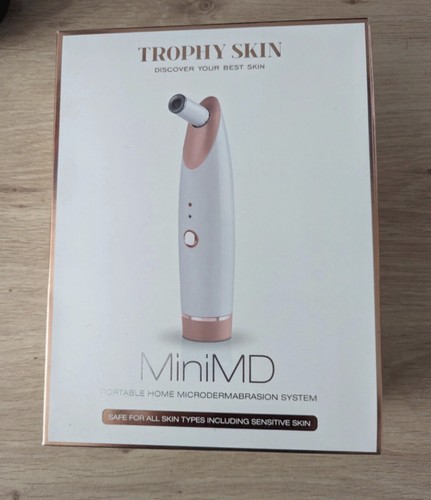 Trophy skin mini portable - mini,