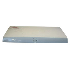 BOOT LID BMW E30 3 SERIES