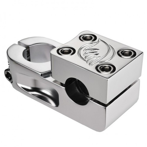 Racing bmx stem 1 - se, stem,1-1/8
