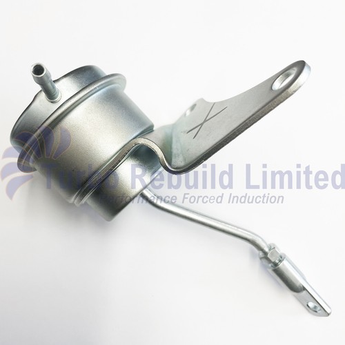 Turbocharger wastegate - turbocharger,