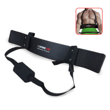 Bicep Blaster Extreme Labs