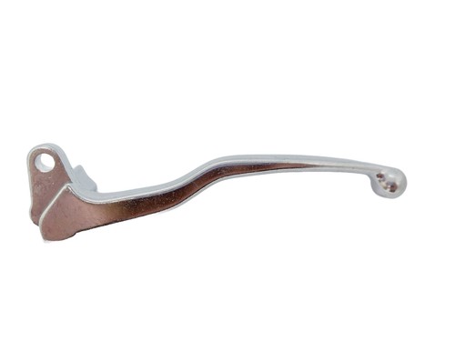Clutch lever for yamaha - clutch,