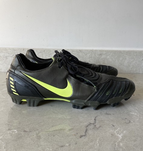 Nike t90 laser - nike, ii