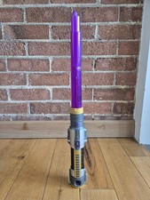 Star Wars Mace Windu
