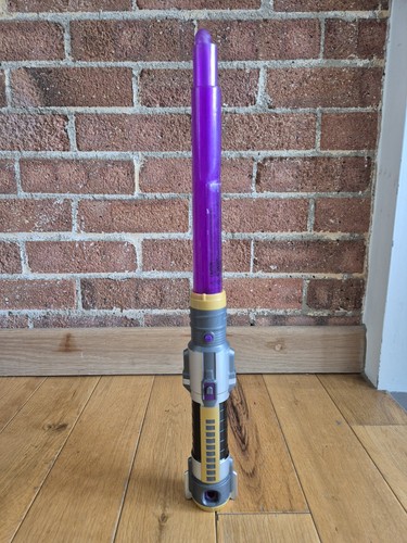 Star wars mace windu - star,