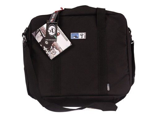 Protection racket x - 18”,