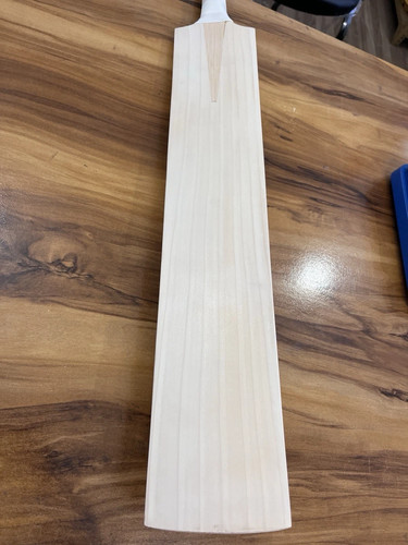 Cricket bat english willow - bat,