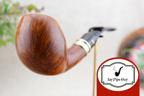 Rare vintage stanwell - rare,