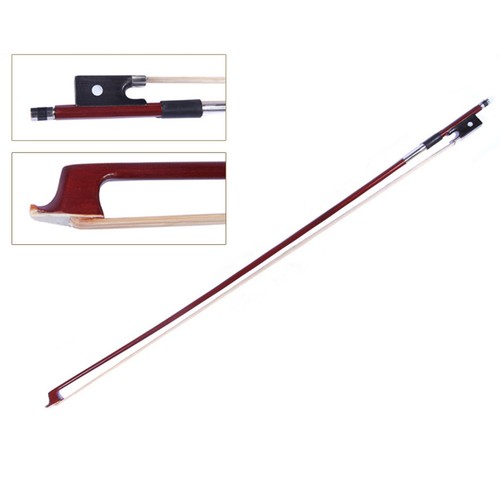 Violin bow cello bows 4 - violin,
