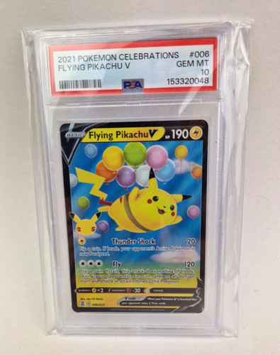 Pokemon 2021 flying - pokemon,