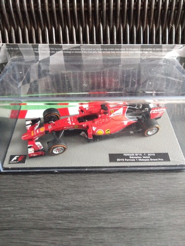 Car collection 42 - car, #42