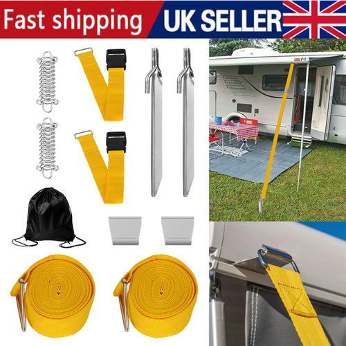 For fiamma dometic motorhome - fiamma/dometic,