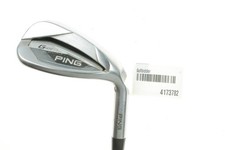 Ping G425 Golf Club Mens Right Handed 54-deg Wedge Regular Steel