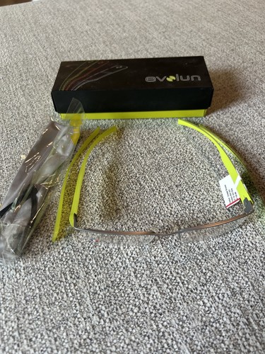 Evolun 600 unisex - evolun, 600-unisex