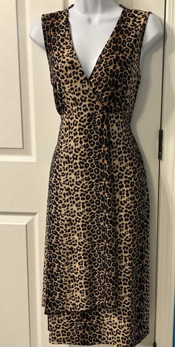 Retro rockabilly 50s - retro,