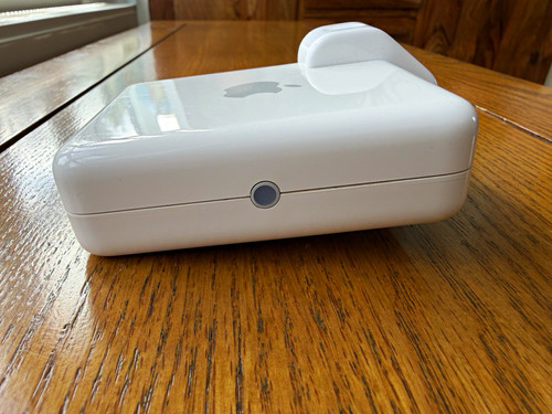Apple airport express a1084 - airport,