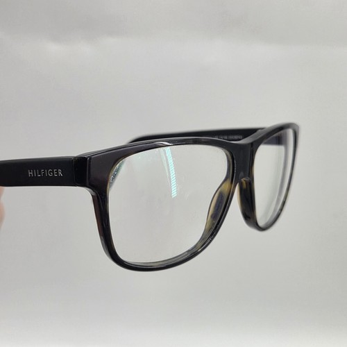 Tommy hilfiger th56 - hilfiger, 25438741