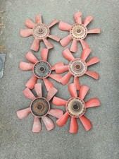 Ford Sierra  / Sapphire OHC (