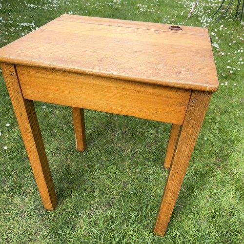 Vintage single solid - vintage,