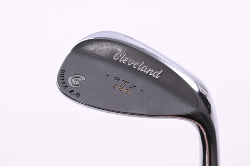 Cleveland 588 rtx sand - 588,