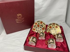 ABBEYDALE CHRYSANTHEMUM