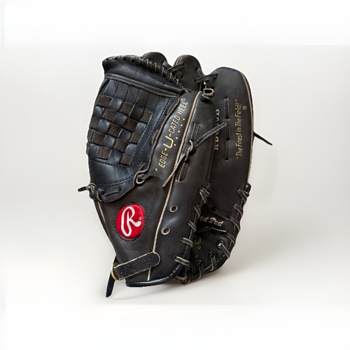 Rawlings rbg36b ken griffey - rbg36b,