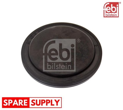 Flange lid automatic - lid,,