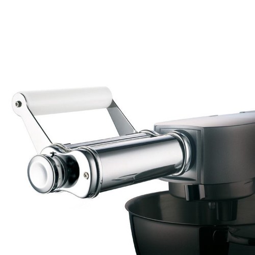 Kenwood kmix chef - kenwood, /