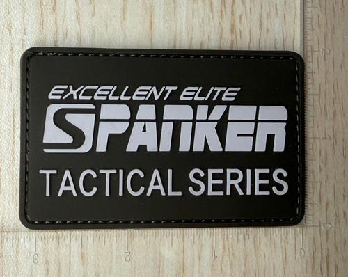 Excellent elite spanker - excellent,