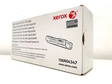 Xerox B210/B205/B215 High