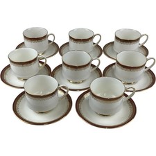 Royal Albert Paragon Holyrood