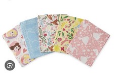 Aldi Kids Disney Princess Fat