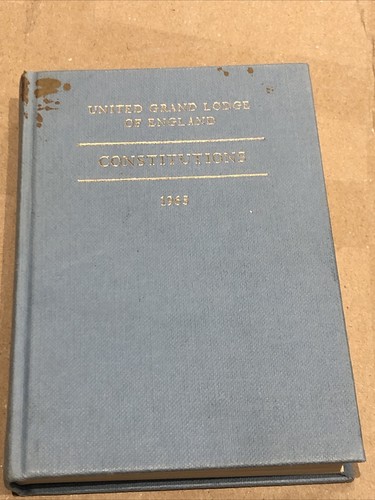 Vintage 1965 ugle - vintage,