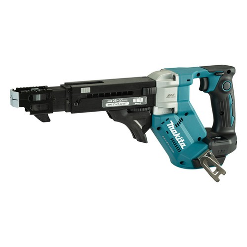 Makita dfr551z 18v lxt - makita,
