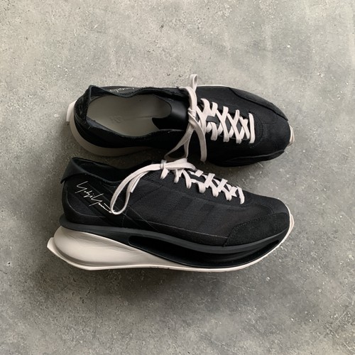 Adidas yohji yamamoto - adidas,