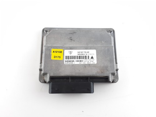 Porsche cayenne gearbox - cayenne,